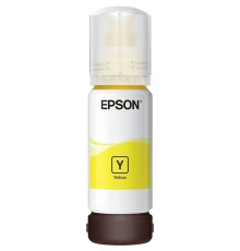 Чернила/ Epson I/C (y) L65xx/L15xxx