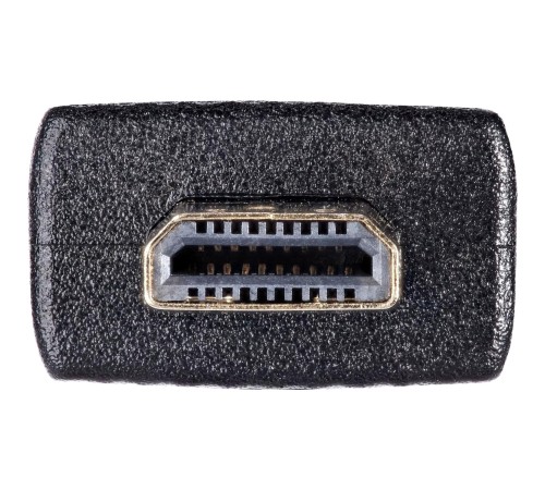 Кабель/ Кабель HDMI-19M --MicroHDMI-19M ver 2.0 1.8m VCOM <CG587-1.8M>