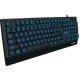 Игровая клавиатура SVEN KB-G8300