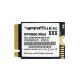 Твердотельный накопитель Patriot Viper VP4000 Mini 2TB M.2 2230 NVMe PCIe 4.0 x4 R5000/W3500 TBW 450TB 3D NAND TLC