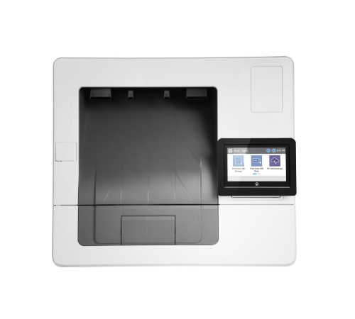 Лазерный принтер/ HP LaserJet Enterprise M507x Лазерный принтер/ HP LaserJet Enterprise M507x