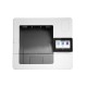 Лазерный принтер/ HP LaserJet Enterprise M507x
