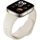 Смарт-часы Redmi Watch 3 Ivory M2216W1 (BHR6854GL) (Вскрытая упаковка)