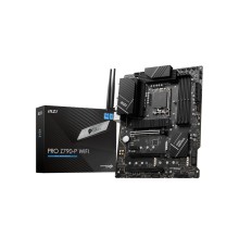 Материнская плата/ PRO Z890-P WIFI