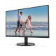 Монитор LCD 27'' 16:9 2560х1440(WQHD) VA, 75 Hz, 250 cd/m2, 4000:1, 20М:1, 4ms, 2xHDMI, DP, Tilt, Speakers, Black