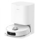 Робот-пылесос DreameBot L10 Prime White (Мятая упаковка)