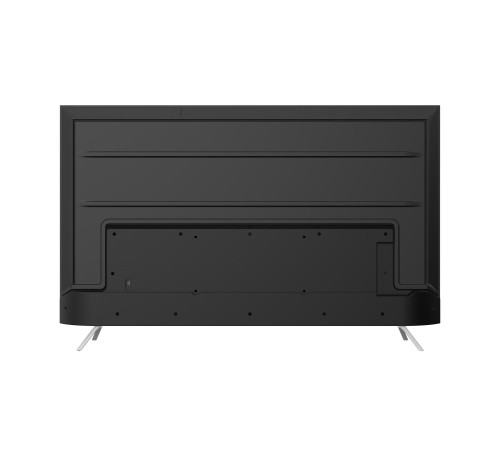 Телевизор ЖК 65'' Skyworth 65", Ultra HD, QLED, Matte Screen, 350Nit, Google TV, DVB-T2/C/S2, 2.0 ch Sound 12W*2 Dolby Atmos, 60Hz, 3 HDMI, 2 USB, Digital Audio Output, LAN, Composite output, CI, Выход для наушников, 2 Pole, безрамочный дизайн, 2025 Телевизор ЖК 65'' Skyworth 65", Ultra HD, QLED, Matte Screen, 350Nit, Google TV, DVB-T2/C/S2, 2.0 ch Sound 12W*2 Dolby Atmos, 60Hz, 3 HDMI, 2 USB, Digital Audio Output, LAN, Composite output, CI, Выход для наушников, 2 Pole, безрамочный дизайн, 2025