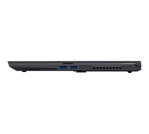 Ноутбук/ CHUWI GTBook 15.6"(1920x1080 IPS 144Hz)/Intel Core i5 12450H(2Ghz)/16384Mb/512PCISSDGb/noDVD/Ext:nVidia GeForce RTX3050(4096Mb)/Cam/BT/WiFi/46WHr/war 1y/2kg/Grey/Win11PRO + мышь Ноутбук/ CHUWI GTBook 15.6"(1920x1080 IPS 144Hz)/Intel Core i5 12450H(2Ghz)/16384Mb/512PCISSDGb/noDVD/Ext:nVidia GeForce RTX3050(4096Mb)/Cam/BT/WiFi/46WHr/war 1y/2kg/Grey/Win11PRO + мышь