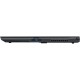 Ноутбук/ CHUWI GTBook 15.6"(1920x1080 IPS 144Hz)/Intel Core i5 12450H(2Ghz)/16384Mb/512PCISSDGb/noDVD/Ext:nVidia GeForce RTX3050(4096Mb)/Cam/BT/WiFi/46WHr/war 1y/2kg/Grey/Win11PRO + мышь