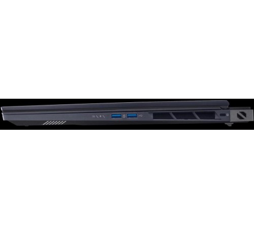 Ноутбук/ ACER Predator Helios 18 AI PH18-73-939Q 18"(2560x1600 miniLED (матовый, 240Hz, 3ms) )/Intel Core Ultra 9 275HX(2.7Ghz)/32768Mb/2TbPCISSDGb/noDVD/Ext:NVIDIA GeForce RTX 5080(16384Mb)/Cam/BT/WiFi/100WHr/war 1y/3.5kg/Black/NoOS