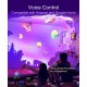 Проектор лазерный Nitebird Star Projector (Вскрытая упаковка)