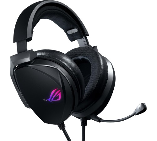 Гарнитура/ ROG THETA 7.1