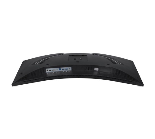 Монитор/ Acer ED343CURHbmiippx 34'', ZeroFrame, Curved 1000R Black, 21:9, VA, 3440x1440, 1 / 4ms, 300cd, 100Hz, 2xHDMI(2.0) + 2xDP(1.2) + Audio out, Speakers 3Wx2, sync: FreeSync, hdr: HDR 10 Монитор/ Acer ED343CURHbmiippx 34'', ZeroFrame, Curved 1000R Black, 21:9, VA, 3440x1440, 1 / 4ms, 300cd, 100Hz, 2xHDMI(2.0) + 2xDP(1.2) + Audio out, Speakers 3Wx2, sync: FreeSync, hdr: HDR 10
