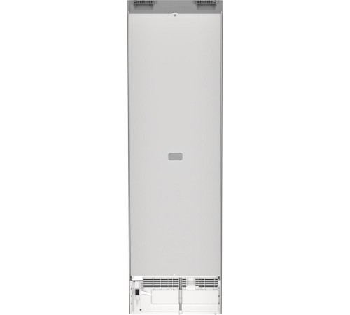 Холодильники LIEBHERR/ Plus, EasyFresh, МК NoFrost, 4 контейнера МК, в. 201,5 см, ш. 60 см, класс ЭЭ A++, внутренние ручки, покрытие SteelFinish Холодильники LIEBHERR/ Plus, EasyFresh, МК NoFrost, 4 контейнера МК, в. 201,5 см, ш. 60 см, класс ЭЭ A++, внутренние ручки, покрытие SteelFinish