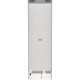 Холодильники LIEBHERR/ Plus, EasyFresh, МК NoFrost, 4 контейнера МК, в. 201,5 см, ш. 60 см, класс ЭЭ A++, внутренние ручки, покрытие SteelFinish