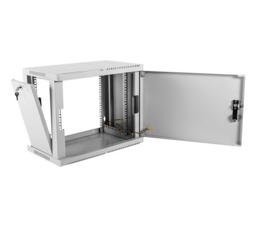 Шкаф ЦМО Шкаф телекоммуникационный настенный сварной 12U (600 350) съёмные стенки, дверь металл Шкаф ЦМО Шкаф телекоммуникационный настенный сварной 12U (600 350) съёмные стенки, дверь металл