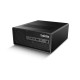 Рабочая станция Lenovo ThinkStation P3 Ultra SFF i7-14700, 32GB DDR5, 1TB SSD M.2, NVIDIA T1000 8GB, WiFi6E, BT, 300W, USB KB&Mouse, Win 11 Pro, 1Y