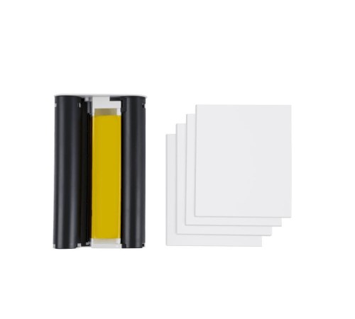 Бумага для фотопринтера Xiaomi Instant Photo Paper 3" (40 Sheets) SD30 (BHR6756GL) Бумага для фотопринтера Xiaomi Instant Photo Paper 3" (40 Sheets) SD30 (BHR6756GL)