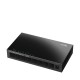 Коммутатор/ 8-Port Gigabit Metal Switch, 8 10/100/1000M RJ45 Ports, IGMP Snooping, Loop Detection/Prevention, 802.1p/DSCP QoS, Desktop Metal Case, Power Saving, Plug & Play