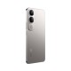 VIVO V40 Lite 4G Silver, 17,01 cm (6.67") 2400 x 1080, 2,8 GHz+1,9 GHz, 8 Core, 8GB RAM, 256GB, 50 MP + 2 MP/32Mpix, 2 Sim, 2G, 3G, LTE, BT v5.0, Wi-Fi, NFC, GPS, Type-C, 5000mAh, Android 14, 196 gr, 163,2 mmx75,93 mmx7,79 mm