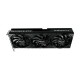Видеокарта PALIT NE75070019K9-GB2050S RTX5070 INFINITY 3 12GB GDDR7 192bit 3-DP HDMI