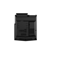 SIP телефон Fanvil X3U Pro, 6 SIP-акк., 2,8", 320x240 Цвет. экран, POE, БП в комп., 2x1 Gbps