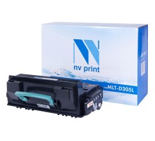 -/ Тонер-картридж NVP NV-MLT-D305L для Samsung ML 3750/ 3750ND (15000k)