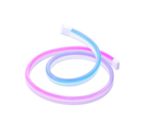 Лента светодиодная умная Xiaomi Smart Lightstrip Pro 9290029072 (BHR6475GL) (Вскрытая упаковка) Лента светодиодная умная Xiaomi Smart Lightstrip Pro 9290029072 (BHR6475GL) (Вскрытая упаковка)