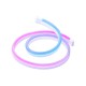 Лента светодиодная умная Xiaomi Smart Lightstrip Pro 9290029072 (BHR6475GL) (Вскрытая упаковка)