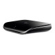коммутатор TP-Link TL-SG1005D, 5-Port Gigabit Desktop Switch