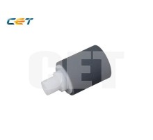 -/ Ролик подхвата ADF B802-4361 для RICOH Aficio MP4000/MP5000/MP4000B/MP5000B (CET)