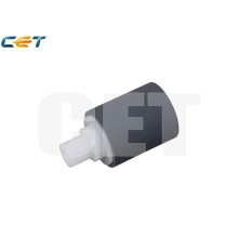 -/ Ролик подхвата ADF B802-4361 для RICOH Aficio MP4000/MP5000/MP4000B/MP5000B (CET)