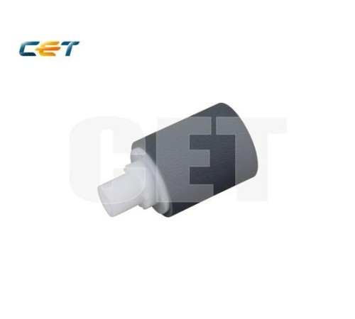 -/ Ролик подхвата ADF B802-4361 для RICOH Aficio MP4000/MP5000/MP4000B/MP5000B (CET)