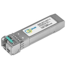 Модуль SNR  Модуль SFP+ WDM, дальность до 3км (5dB), 1330нм