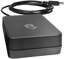 Принт-сервер/ HP Jetdirect 3100w BLE/NFC/Wireless Accy