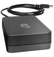 Принт-сервер/ HP Jetdirect 3100w BLE/NFC/Wireless Accy