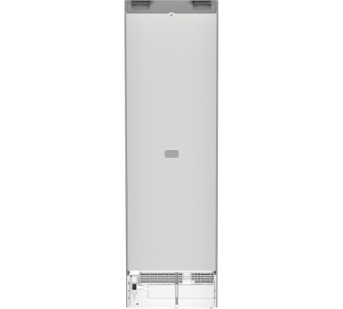 Холодильники LIEBHERR/ Plus, EasyFresh, МК NoFrost, 3 контейнера МК, в. 201,5 см, ш. 60 см, класс ЭЭ A++, внутренние ручки, двери SteelFinish, дисплей на двери, IceMaker-Tank Холодильники LIEBHERR/ Plus, EasyFresh, МК NoFrost, 3 контейнера МК, в. 201,5 см, ш. 60 см, класс ЭЭ A++, внутренние ручки, двери SteelFinish, дисплей на двери, IceMaker-Tank