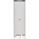 Холодильники LIEBHERR/ Plus, EasyFresh, МК NoFrost, 3 контейнера МК, в. 201,5 см, ш. 60 см, класс ЭЭ A++, внутренние ручки, двери SteelFinish, дисплей на двери, IceMaker-Tank