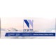 -/ Набор NVP NV-CB435A/CB436A/CE285A/NV-725-SET3 универсальные для HP/Canon LaserJet P1005/ P1006/ M1120/ M1120n/ M1522n/ M1522nf/ P1505/ P1505n/ M1132/ M1212nf/ M1217nfw/ P1102/ P1102w/ M1214nfh/ M1132s/ 6000 i-Sensys/ 6000B i-Sensys / 6020 i-Sensys / 6