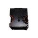 Комплект вентиляторов охлаждения/ ThinkSystem SR630 V2/SR645 Standard Fan Option Kit