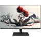Монитор RDW2401K 1920x1080(FHD) IPS 100Hz 5мс 178°/178 300cd 1000:1 VGA HDMI DP наклон, внутр.БП, Динамики, черный, VESA 100*100, реестр МПТ/ 1 год гарантия