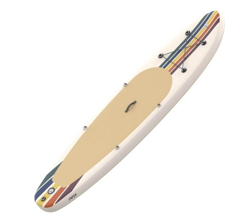 САП доска Hiper SUPB-0150 (335)/ Supboard Hiper SUPB-0150 САП доска Hiper SUPB-0150 (335)/ Supboard Hiper SUPB-0150