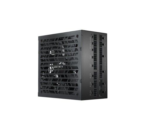 Блоки питания/ Power Supply SAMA P1200 Black (XPH1200-AP), 1200W 80+ Platinum (ATX, 3.1, PCIe 5.0, Full modular, 1x24(20+4)pin mesh 600mm, 2xCPU 8(4+4)pin 700mm, 3xPCIe*2 8(6+2)pin 600mm, 1x12VHPWR PCIe 5.1 12+4pin 600W 600mm, 4xSATA*3 450+150+150+150mm, Блоки питания/ Power Supply SAMA P1200 Black (XPH1200-AP), 1200W 80+ Platinum (ATX, 3.1, PCIe 5.0, Full modular, 1x24(20+4)pin mesh 600mm, 2xCPU 8(4+4)pin 700mm, 3xPCIe*2 8(6+2)pin 600mm, 1x12VHPWR PCIe 5.1 12+4pin 600W 600mm, 4xSATA*3 450+150+150+150mm,
