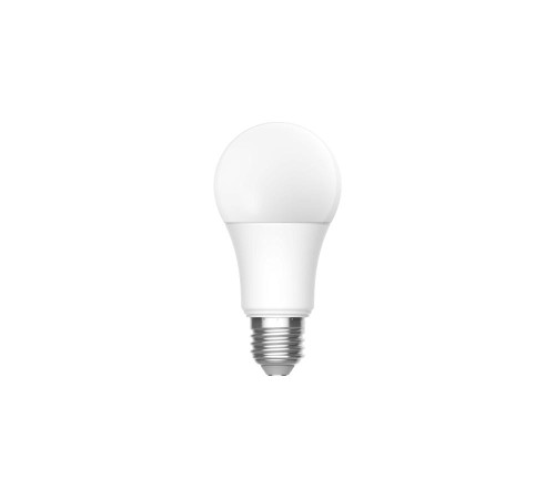 Умная лампочка Aqara LED Light Bulb Умная лампочка Aqara LED Light Bulb