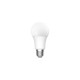 Умная лампочка Aqara LED Light Bulb