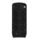 ИБП CyberPower CP900EPFCLCD, Line-Interactive, 900VA/540W, 6 Schuko розеток, USB, RJ11/RJ45, LCD дисплей, Black, 0.33х0.36х0.2м., 8.3кг./ UPS Line-Interactive CyberPower CP900EPFCLCD 900VA/540W USB/RJ11/45 (6 EURO), с чистым синусом при работе от АКБ