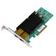 Сетевой адаптер/ Сетевой адаптер PCI-E x8, Intel X540, 2x10GBase-T
