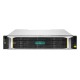 Дисковая система хранения данных/ MSA 2060 10GbE iSCSI LFF Storage