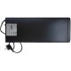ИБП 1200 Энергия/ UPS 1200 Energy