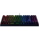 Игровая клавиатура Razer Blackwidow V3/ Razer BlackWidow V3 Tenkeyless - Gaming keyboard  - Russian Layout